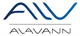 ALAVANN ALAVANN