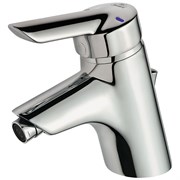 IDEAL STANDARD CERAPLUS Однорукоятковый смеситель для биде под 1 отверстие IDEAL STANDARD CERAPLUS Однорукоятковый смеситель для биде под 1 отверстие