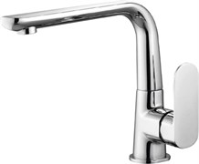 BELBAGNO Ancora Смеситель для кухни BELBAGNO Ancora Смеситель для кухни