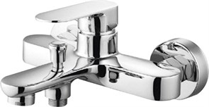 BELBAGNO Ancora Смеситель для ванны и душа BELBAGNO Ancora Смеситель для ванны и душа