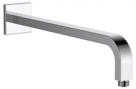 BELBAGNO Arlie Излив для верхнего душа BELBAGNO Arlie Излив для верхнего душа