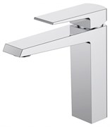 BELBAGNO Arlie Смеситель на раковину BELBAGNO Arlie Смеситель на раковину