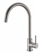 BELBAGNO Смеситель для кухни без донного клапана BELBAGNO Смеситель для кухни без донного клапана