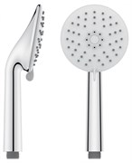BELBAGNO Ручной душ шестипозиционный BELBAGNO Ручной душ шестипозиционный
