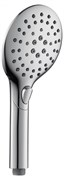 BELBAGNO Ручной душ шестипозиционный BELBAGNO Ручной душ шестипозиционный