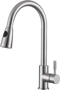 BELBAGNO Смеситель для кухни BELBAGNO Смеситель для кухни