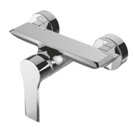 BELBAGNO Bocco Смеситель для душа BELBAGNO Bocco Смеситель для душа