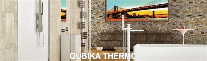 REMER Qubica Thermo