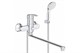 GROHE Multiform
