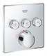 GROHE GROHE SmartControl Mixer