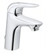 GROHE Eurostyle Solid Lever
