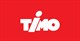 Каталог TIMO по дизайн-сериям