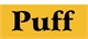 PUFF
