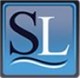 STYLE LINE