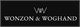 WONZON &amp; WOGHAND
