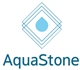 AQUASTONE AQUASTONE