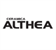 ALTHEA ALTHEA