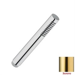 DC003AXX AquaElite душевая лейка o 23 мм DC003AXX - фото 10091