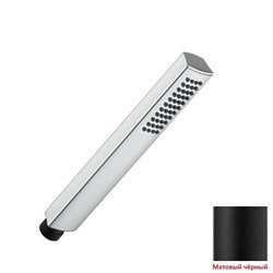 DC006AXX AquaElite душевая лейка Ginevra DC006AXX