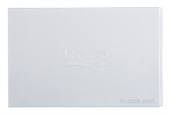 Панель боковая для акриловой ванны Sureste правая ZRU9302775 Roca ZRU9302775