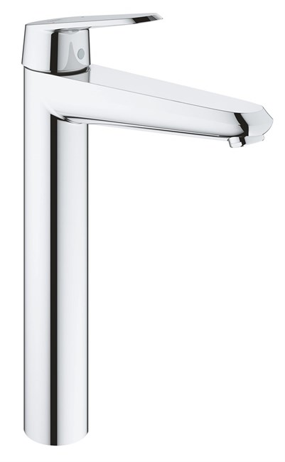 GROHE Смеситель для раковины Eurodisc Cosmopolitan 23432000 - фото 142183