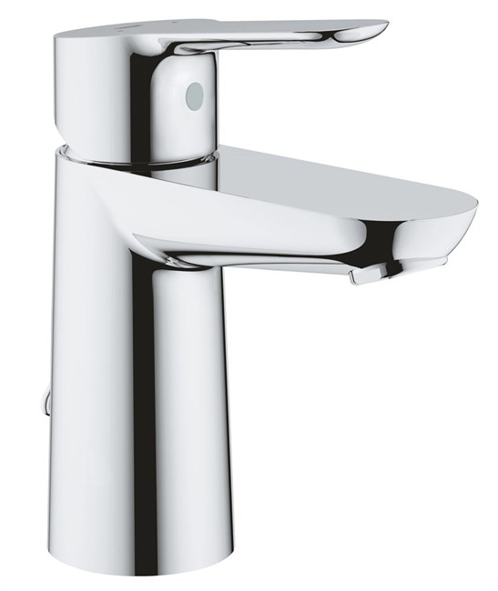 GROHE Смеситель для раковины BauEdge 23329000 - фото 142255