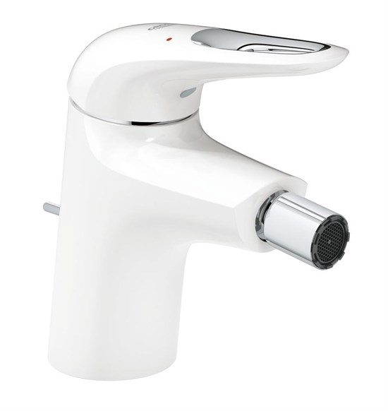 GROHE Смеситель для биде Eurostyle 2015 33565LS3 GROHE-33565LS3 - фото 145027