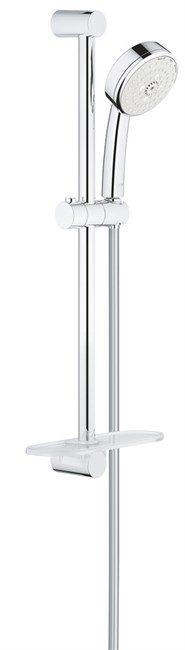 GROHE Душевой гарнитур New Tempesta Cosmopolitan 27929002 - фото 145125