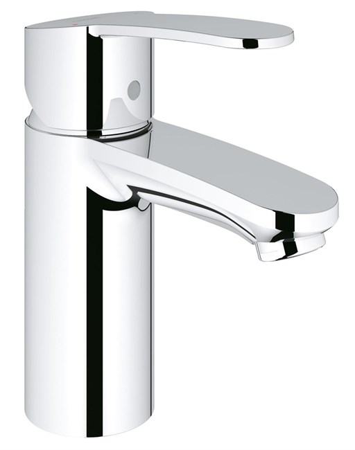 GROHE Смеситель для раковины Eurostyle Cosmopolitan 3246820E GROHE-3246820E - фото 145285