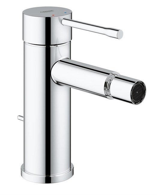 GROHE Смеситель для биде Essence 32935001 - фото 145658