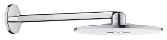 GROHE Верхний душ Rainshower SmartActive 26475LS0 GROHE-26475LS0 - фото 146072