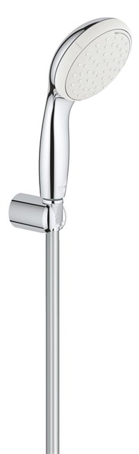 GROHE Душевой набор Tempesta 27799001 - фото 146143