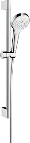 HANSGROHE Душевой гарнитур Hansgrohe Croma Select S Vario 65см 26562400 - фото 148389