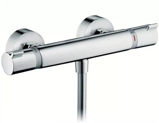 HANSGROHE Термостат для душа Hansgrohe Ecostat Comfort 13116000 13116000