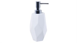 FIXSEN Flat Диспенсер, цвет белый FX-290-1