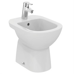 IDEAL STANDARD TEMPO Напольное биде - фото 26872