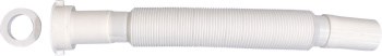 AQUANET Гибкое соединение 1 1/4'' x 32мм AQUANET-342067 - фото 269865