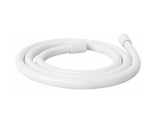 WASSERKRAFT Mindel 8500 A243 Шланг для душа, белый WASSERKRAFT A243 - фото 272005