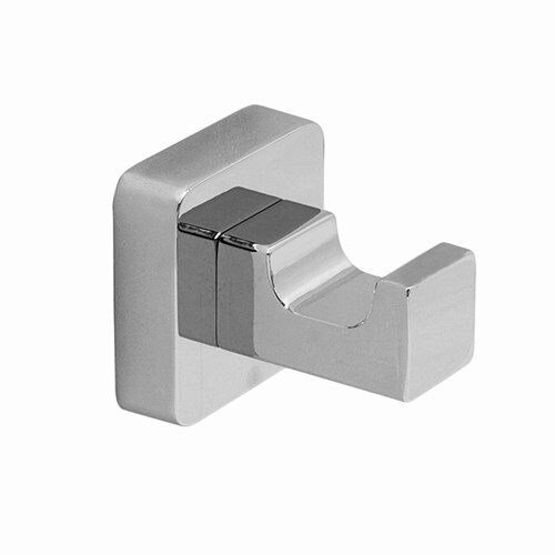 WASSERKRAFT Lippe K-6523 Крючок, хром WASSERKRAFT 6523 - фото 277266