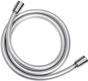 AQUANET Шланг для душа длина 150 см, цвет хром AQUANET-AF000-05C - фото 283302