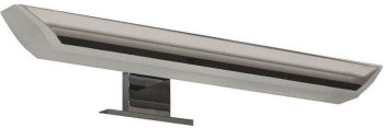 AQUANET Светильник WT-330 LED AQUANET-WT-330 LED - фото 283609