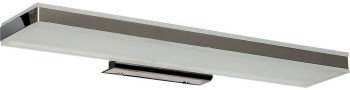 AQUANET Светильник WT-400 LED AQUANET-WT-400 LED - фото 283618