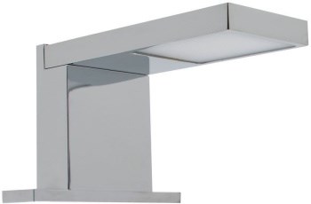 AQUANET Светильник WT-804 LED AQUANET-WT-804 LED - фото 283624