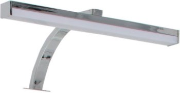 AQUANET Светильник WT-811/5W LED AQUANET-WT-811/5W LED - фото 283632