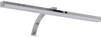 AQUANET Светильник WT-811/8W LED AQUANET-WT-811/8W LED - фото 283636