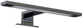 AQUANET Светильник WT-W280 LED AQUANET-WT-W280 LED - фото 283638