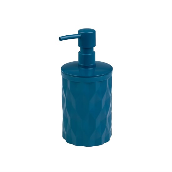 FIXSEN Диспенсер DIAMOND BLUE (FX-465-1) FX-465-1