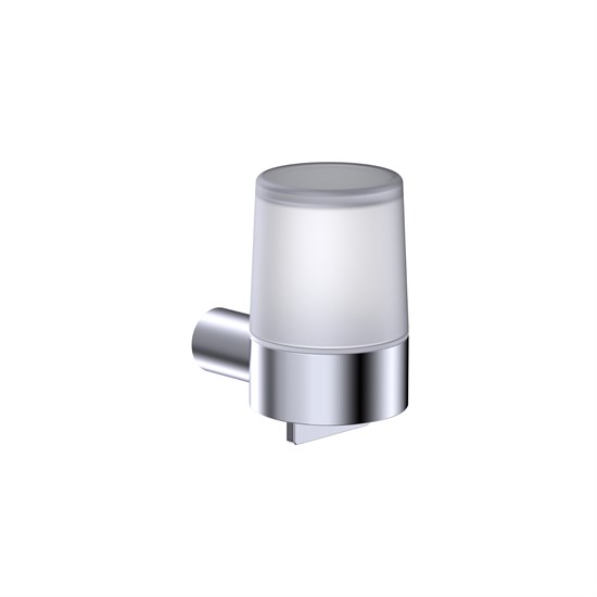 AQUATEK Lyra Дозатор, хром AQ4406CR