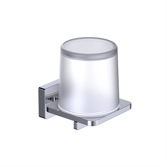 AQUATEK Libra Дозатор, хром AQ4306CR