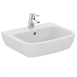 IDEAL STANDARD TEMPO Раковина 55х45 см - фото 28544